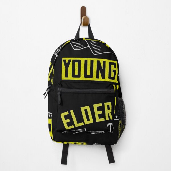 Item preview, Elder Sisters Gift Idea designed and sold by dm4design.