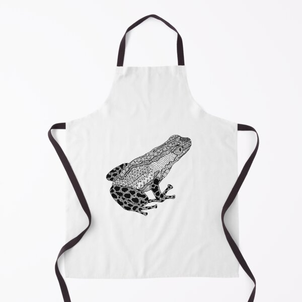 Item preview, Frog Mandala designed and sold by Ivy Sanchez.