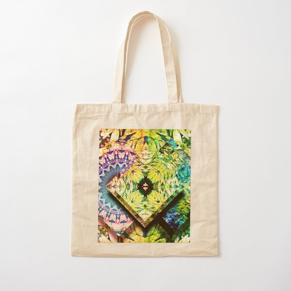 Item preview, Sunblaster  designed and sold by DigitalArtSato.