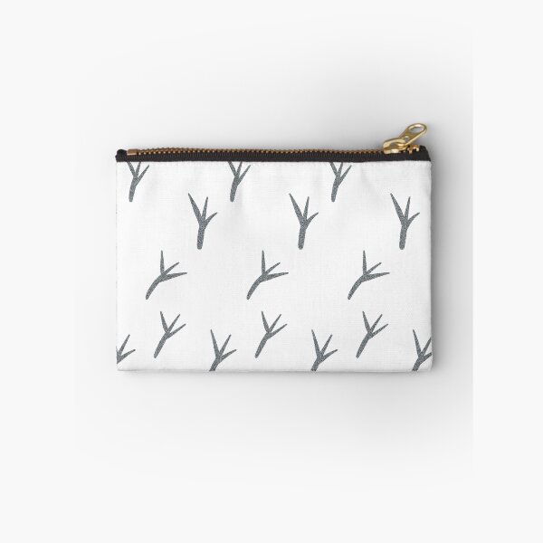 Item preview, Bird Footprint designed and sold by Remopengin.