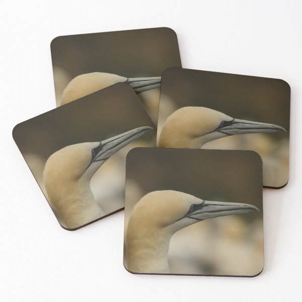 Item preview, One in a million #5 designed and sold by photobypj.