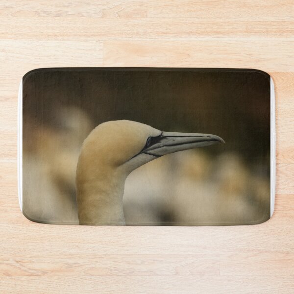 Item preview, One in a million #5 designed and sold by photobypj.