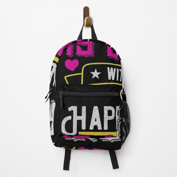 Item preview, Happiness is beeing with my Sister designed and sold by dm4design.