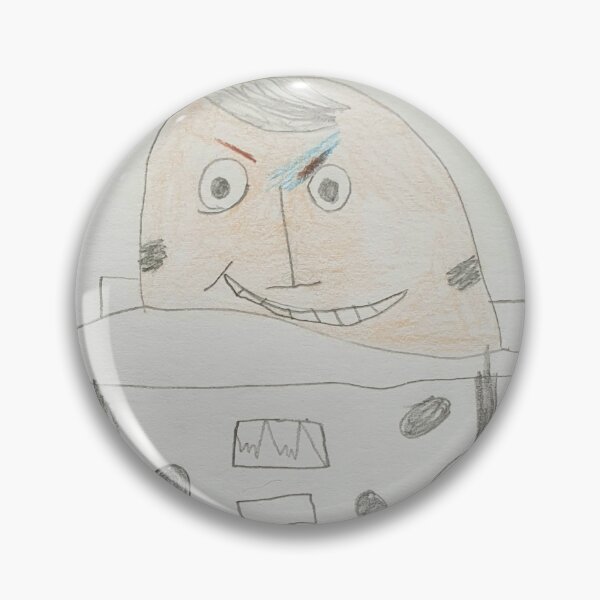 Item preview, Astronaut designed and sold by AndrijaArt.