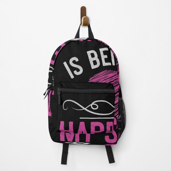 Item preview, Happiness is beeing with my Sister designed and sold by dm4design.