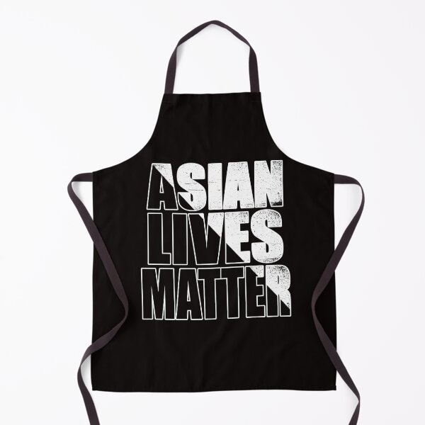 Item preview, Asian lives matter Stop AAPI Hate  designed and sold by Majesticoo.