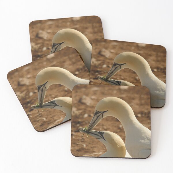 Item preview, Tender moment designed and sold by photobypj.