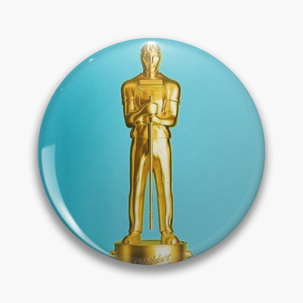 Item preview, Painter Award designed and sold by Daviscoatings.