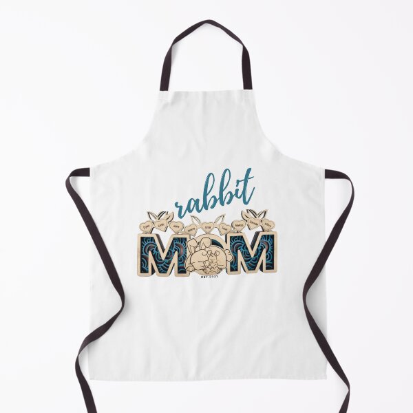 Item preview, Rabbit Mom's EST.2021 Shit List - Mom shirt, mom life, Mommin, Mother Hustler, Funny Mom shirt, Mom gift, Mothers Day Gift. designed and sold by chanat3659.