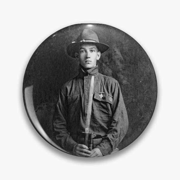 Item preview, Memorial Day - Remembering You Soldier Boy designed and sold by Wabojeg.