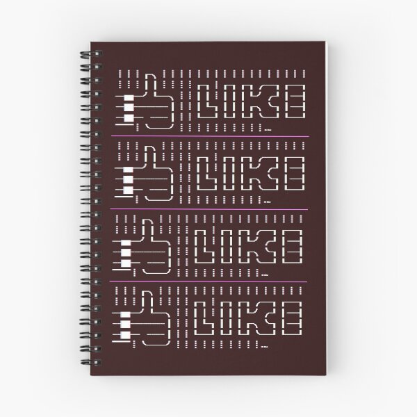 Item preview, like designed and sold by KiselevN.