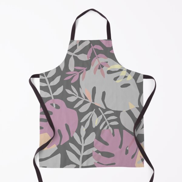Item preview, Rainforest Jungle designed and sold by mischellero.
