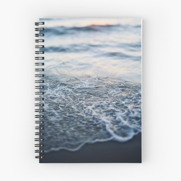 Item preview, Wistful designed and sold by ALICIA BOCK.