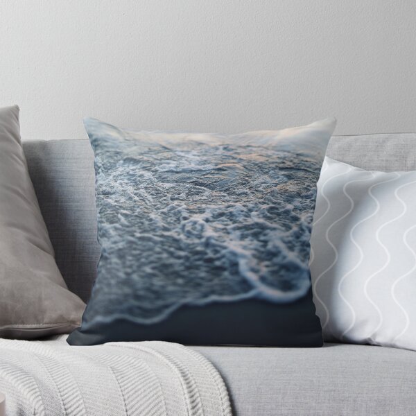Item preview, Wistful designed and sold by ALICIA BOCK.