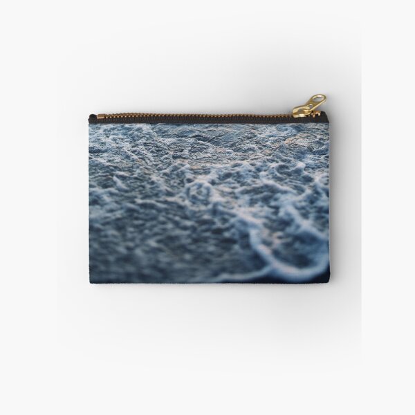 Item preview, Wistful designed and sold by ALICIA BOCK.