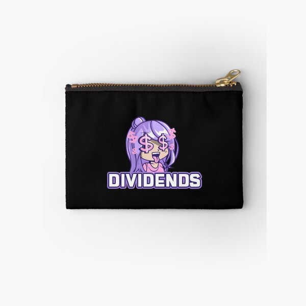 Item preview, Inversor de dividendos - Negociación bursátil designed and sold by jacks-tees.