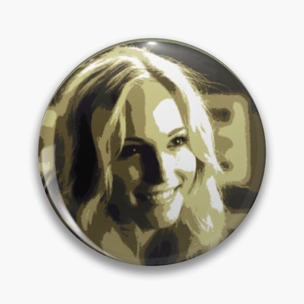 Item preview, TVD Caroline Forbes  designed and sold by sophie5093.