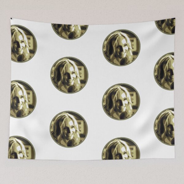 Item preview, TVD Caroline Forbes  designed and sold by sophie5093.