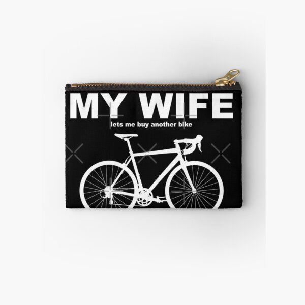 Item preview, I'love my wife designed and sold by Joseph Mizovic.