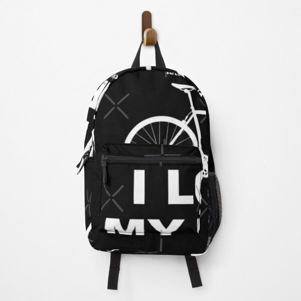 Item preview, I'love my wife designed and sold by Joseph Mizovic.