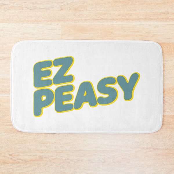 Item preview, ez peasy designed and sold by TwilighTHOLO.