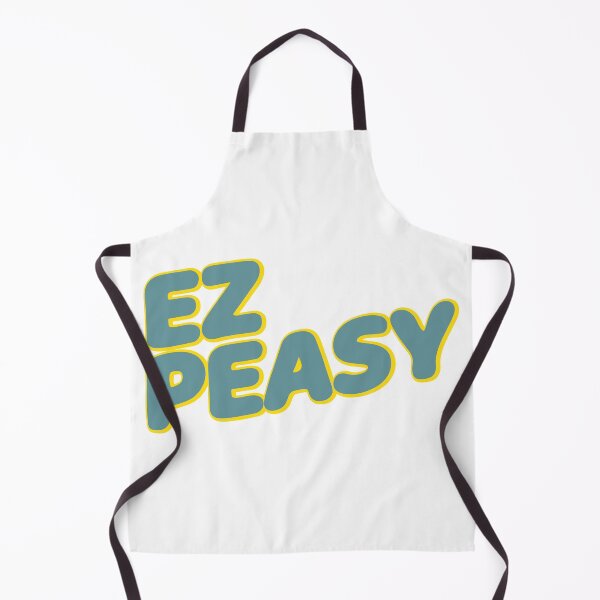 Item preview, ez peasy designed and sold by TwilighTHOLO.