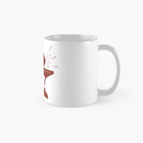 Item preview, Gond Emblem designed and sold by ElektrikDynomyt.