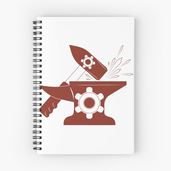 Item preview, Gond Emblem designed and sold by ElektrikDynomyt.