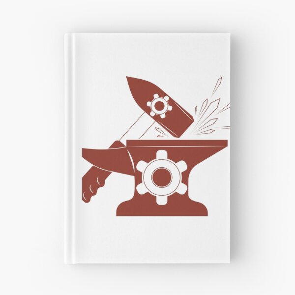Item preview, Gond Emblem designed and sold by ElektrikDynomyt.