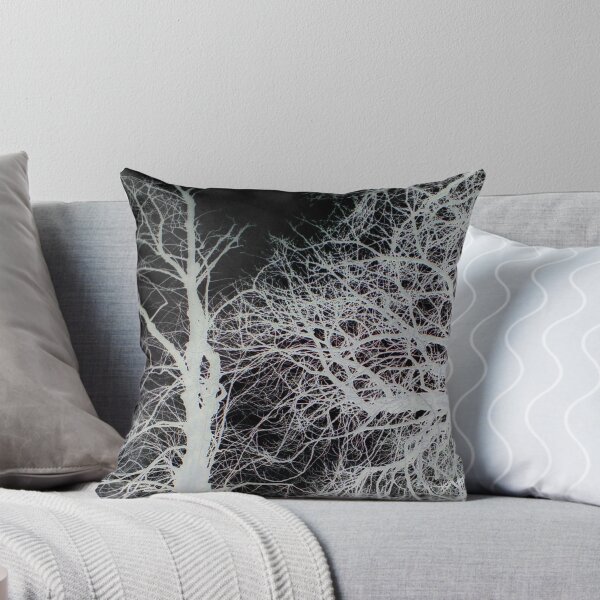 Item preview, Tree designed and sold by EyeForAEye.