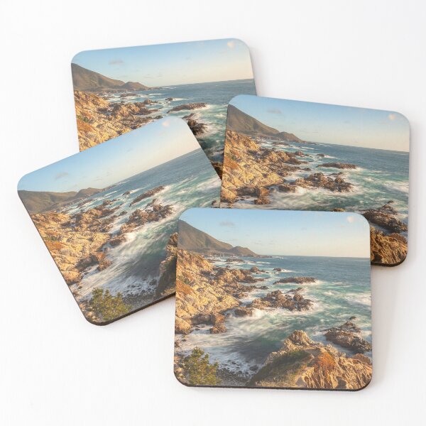 Item preview, Golden Coast designed and sold by jvnimages.