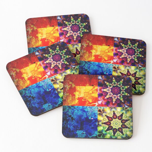 Item preview, Heavy objects designed and sold by DigitalArtSato.