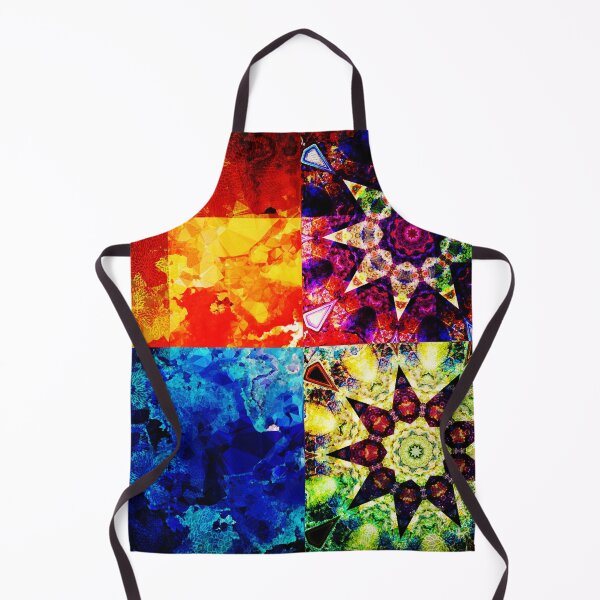 Item preview, Heavy objects designed and sold by DigitalArtSato.