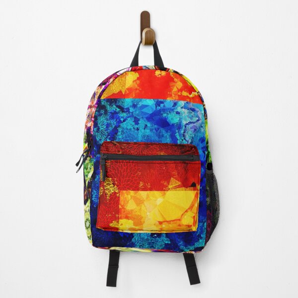 Item preview, Heavy objects designed and sold by DigitalArtSato.