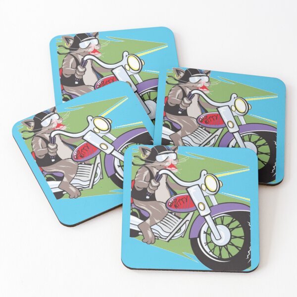 Item preview, Cat know feminist designed and sold by Suzie-Mara.