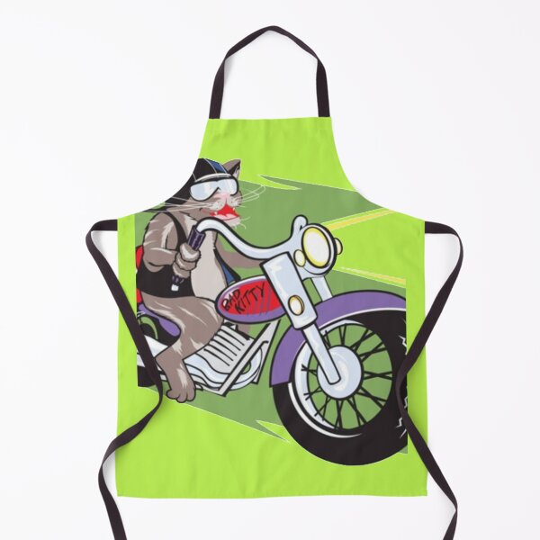 Item preview, Cat know feminist designed and sold by Suzie-Mara.