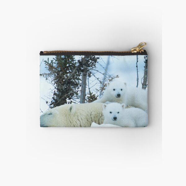Item preview,   Polar Bear canvas, Polar Bear , animal, animals, Polar Bear wall art, Polar Bear artwork, wild, Polar Bear art,Polar Bear painting designed and sold by eyesight4vision.