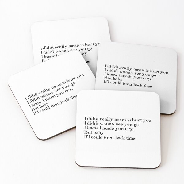 Item preview, If I could turn back time IV (black) designed and sold by didijuca.