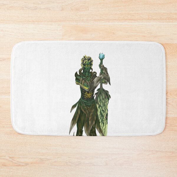 Item preview, Marshal Trahearne designed and sold by Milena Stardream.