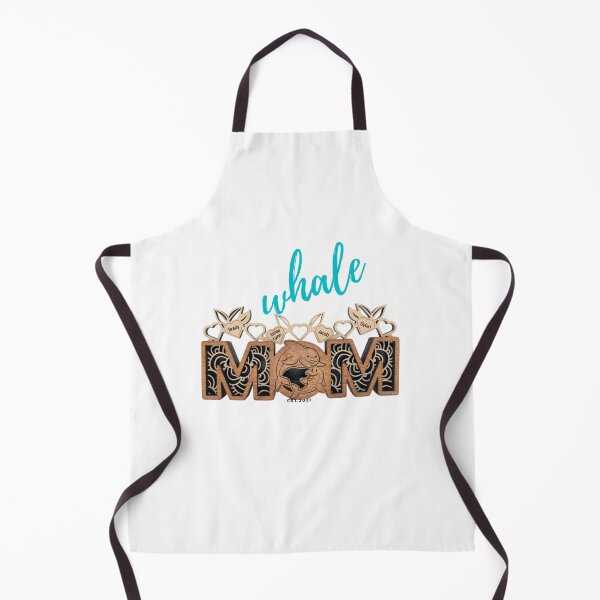 Item preview, Whale Mom's EST.2021 Shit List - Mom shirt, mom life, Mommin, Mother Hustler, Funny Mom shirt, Mom gift, Mothers Day Gift. designed and sold by chanat3659.