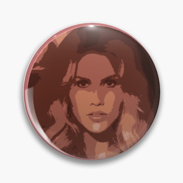 Item preview, TVD Rebekah Mikaelson designed and sold by sophie5093.
