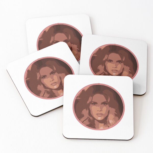 Item preview, TVD Rebekah Mikaelson designed and sold by sophie5093.