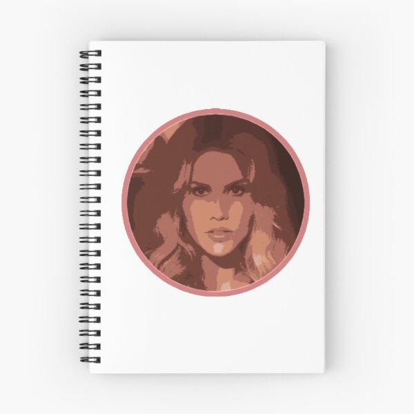 Item preview, TVD Rebekah Mikaelson designed and sold by sophie5093.