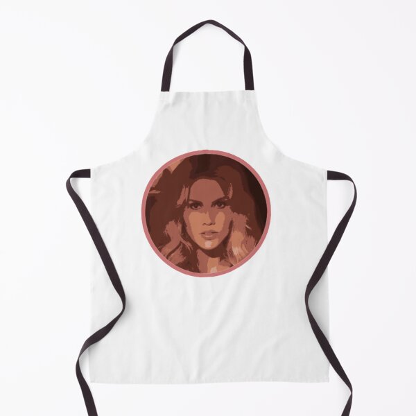 Item preview, TVD Rebekah Mikaelson designed and sold by sophie5093.