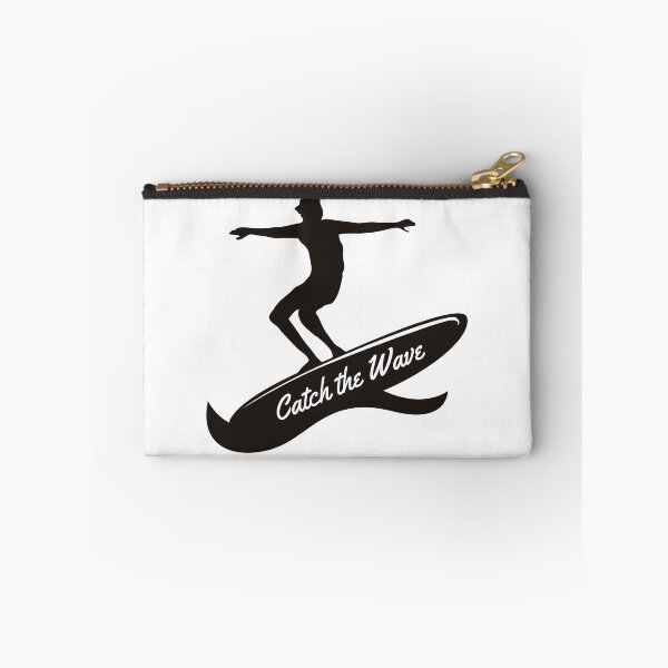 Item preview, catch the wave  designed and sold by TTOLEDO10K.
