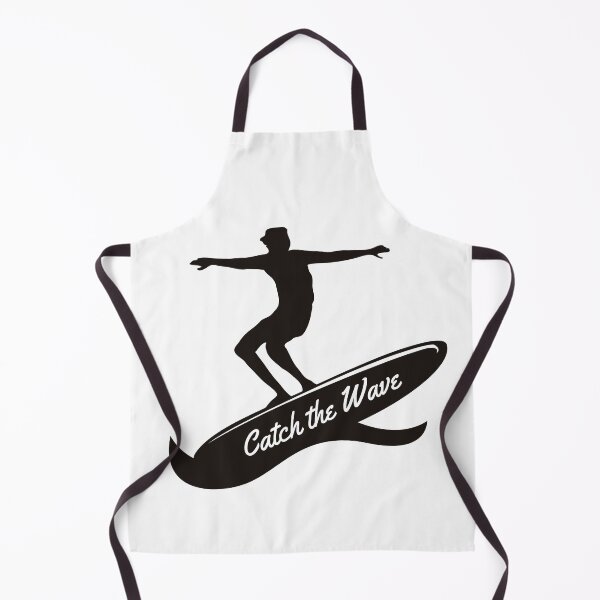 Item preview, catch the wave  designed and sold by TTOLEDO10K.