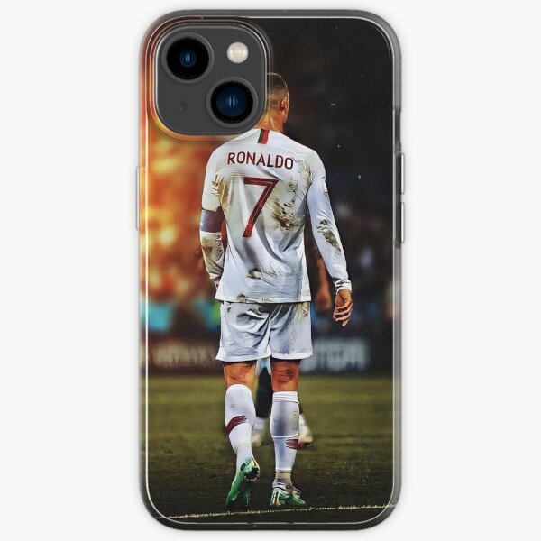 TIANYUE Ultra Slim Hülle Für Nothing Phone (3) – Transparent, Magnetisch, Drahtloses Laden Möglich