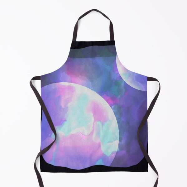 Item preview, Glow Space designed and sold by Emma Queen.