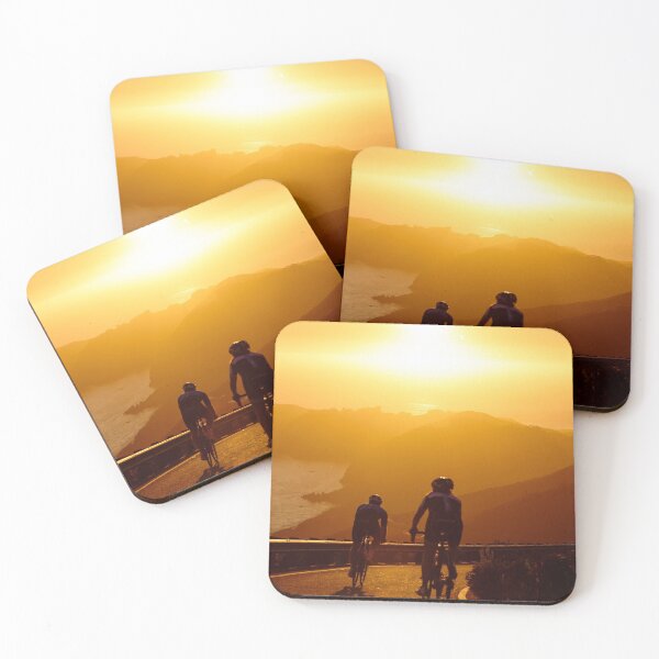 Item preview, Sunset cycle  designed and sold by Md1982.