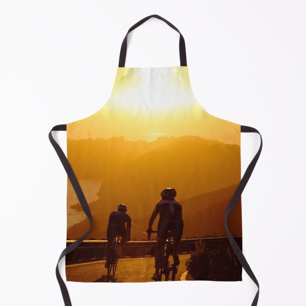 Item preview, Sunset cycle designed and sold by Md1982.